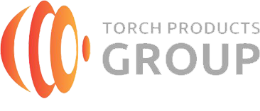 Torch Products Group logo